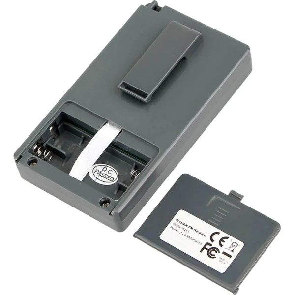 Радиогид Radiosync SGTR01 (RTKGTR101125013)