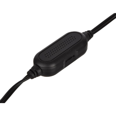 Колонки 2.0 ProMega C-MS016