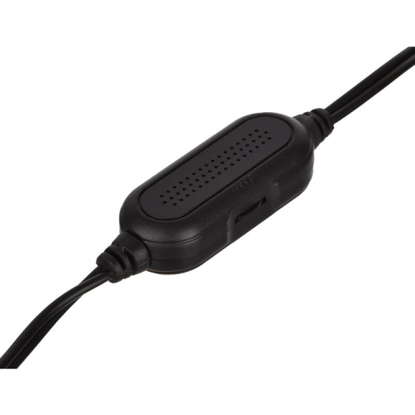 Колонки 2.0 ProMega C-MS016