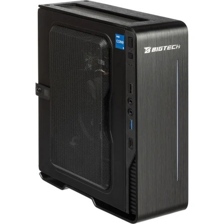 Мини ПК BigTech MPK004