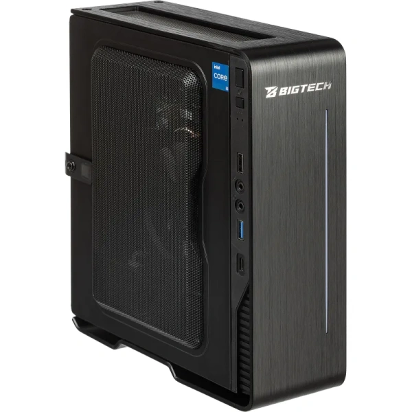 Мини ПК BigTech MPK004