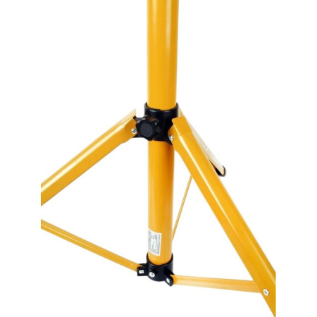 Стойка для прожекторов Ultraflash FS-001