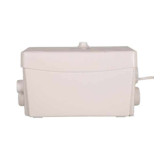 Насос канализационный Вихрь КН-300 (68/9/1)