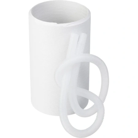 Кондиционер мобильный BigTech US-12SKY-6A12