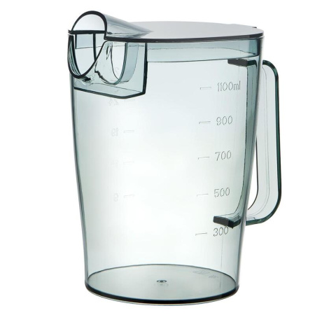 Соковыжималка центробежная Brayer 1709BR