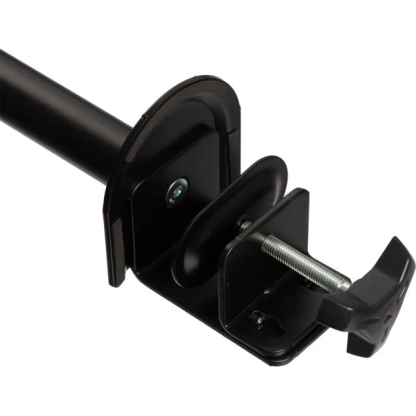 Кронштейн настольный для 2 мониторов BigTech BTL-MM-С024