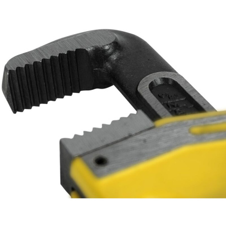 Ключ трубный Стилсон Berger 315-370 мм (BG1951)