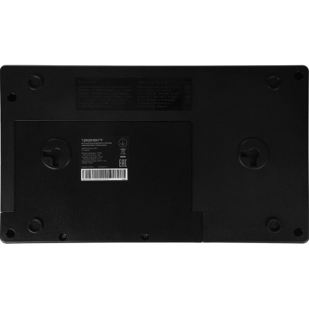 Источник бесперебойного питания Ippon Kirpich 1050 (2003038)