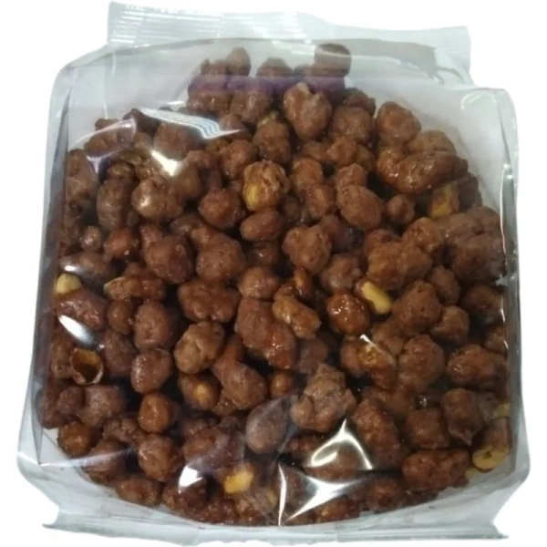 Арахис в сахарной глазури 1 кг