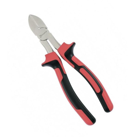 Бокорезы Nickel 160 мм MATRIX 17520