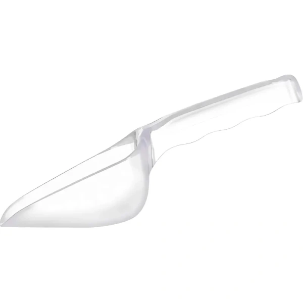 Совок для сыпучих продуктов (кт1181)