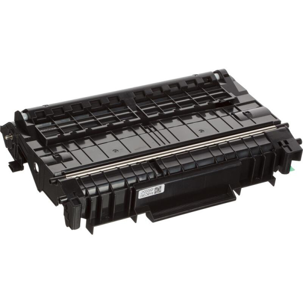 Фотобарабан Retech DR-2175 для Brother черный совместимый