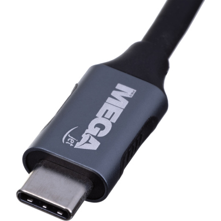 Разветвитель USB ProMega jet HS002 (301007001895585)