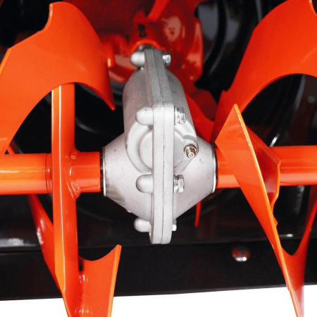 Снегоуборщик бензиновый Patriot PS 601 (426108601)