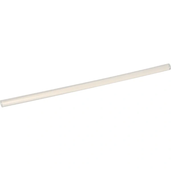 Стержень клеевой универсальный TOPFORT 11x300 мм 15 штук в упаковке