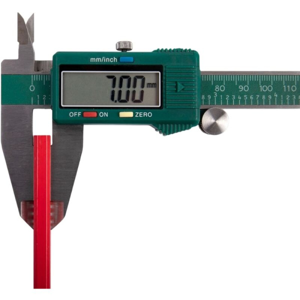 Набор карандашей столярных Sanitoo Pro 176 мм незаточенных (3 штуки в  упаковке)