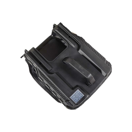 Газонокосилка электрическая Huter ELM-1400Т (70/4/6)