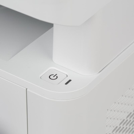 МФУ лазерное Cumtenn CTP-3050D