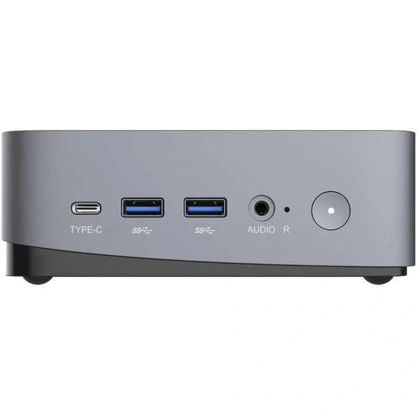 Неттоп Irbis Smartdesk mini PC (IMFPC133)