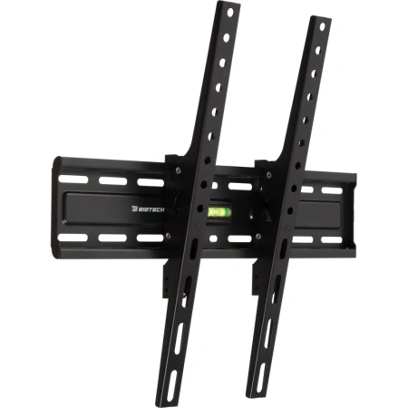 Кронштейн BigTech BTL-TVWM-44T чёрный