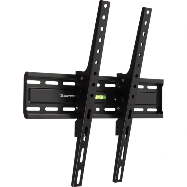 Кронштейн BigTech BTL-TVWM-44T чёрный