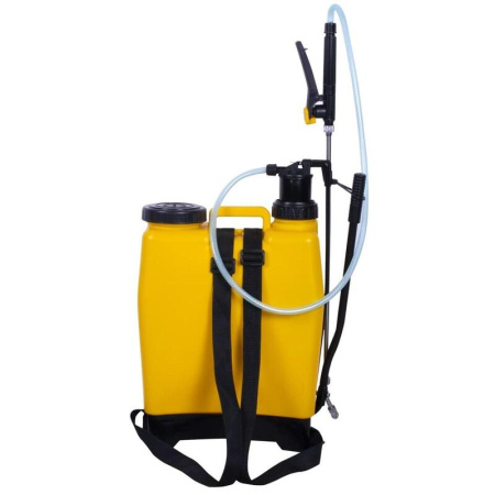 Опрыскиватель помповый Champion SL16 16 л