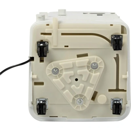 Кондиционер мобильный BigTech US-12SKY-6A12