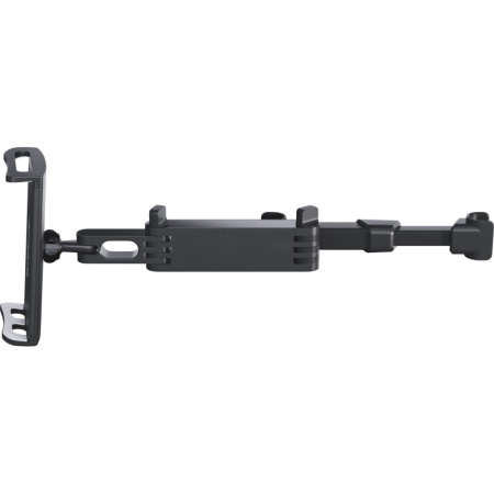 Автомобильный держатель Defender CH-226 (29226)