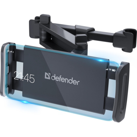 Автомобильный держатель Defender CH-226 (29226)