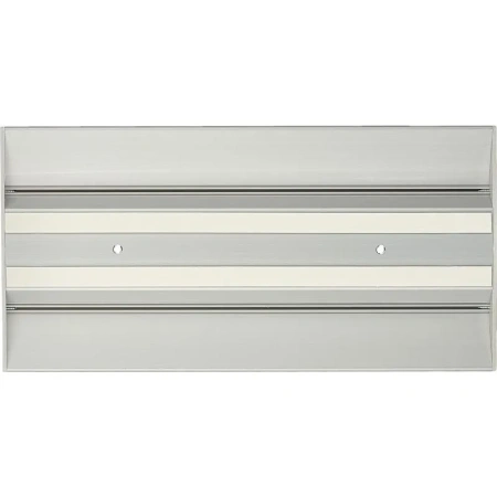 Информационная табличка настенная (150х300мм) Комус