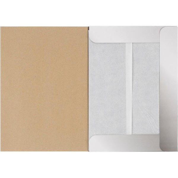 Бумага копировальная Attache 100 листов формата А4 фиолетовая