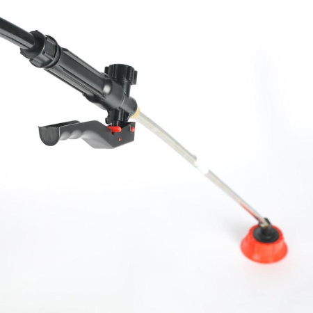 Опрыскиватель аккумуляторный Patriot PT-16AC 16 л (755302510)