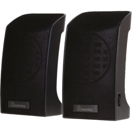 Колонки 2.0 Smartbuy Orca Band