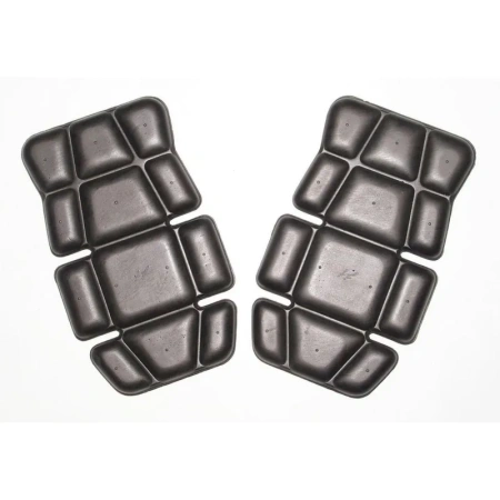 Наколенники Janett вкладные (НВ)