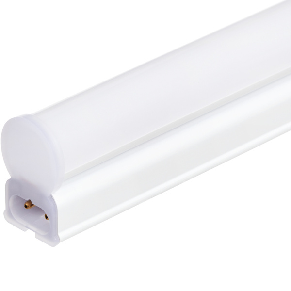 Светильник линейный светодиодный In Home СПБ-Т5-PRO 30Вт 3000Лм 4000К  IP40 накладной опал