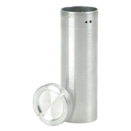 Пенал для ключей