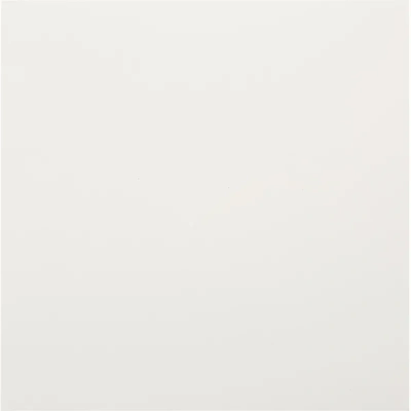 Альбом для акварели Комус Арт 198x198 мм 40 листов