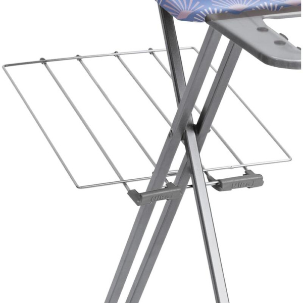 Гладильная доска Nika Н3