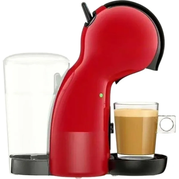 Кофемашина Krups XS KP1A35AS Dolce Gusto