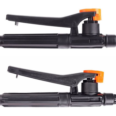 Распылитель аккумуляторный Patriot PT-5AC 5 литров (755302540)