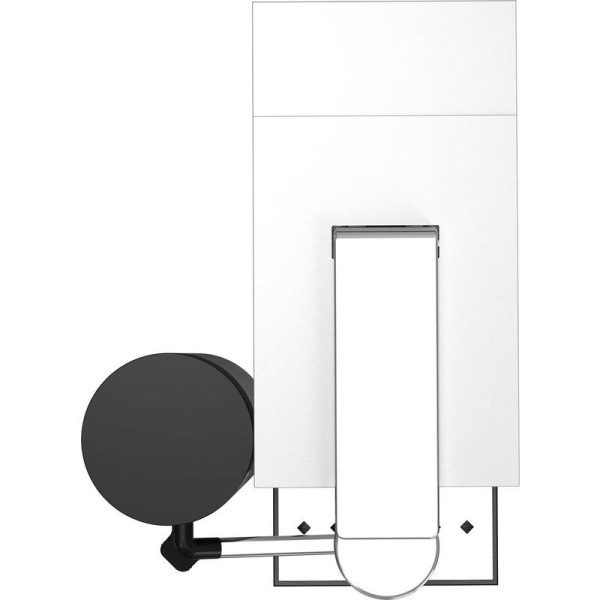 Кофемашина Pioneer CMA022 Nespresso Original