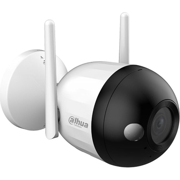 IP-камера Dahua DH-IPC-F4CP-LED-0280B