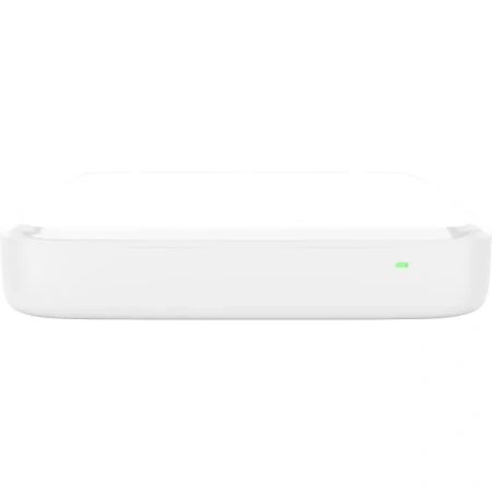 Медиаплеер Cadena Pro X2 CSB-248