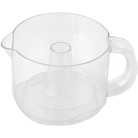 Соковыжималка Scarlett SC-JE50C02