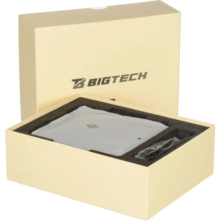 Мини ПК BigTech MPK004