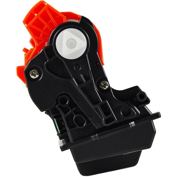 Блок проявки совместимый Sakura CE314A для HP (SACE314A)