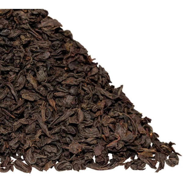 Чай листовой чёрный Weiserhouse Индия 150 г