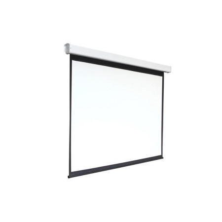 Экран настенный моторизированный Digis DSEF-1106