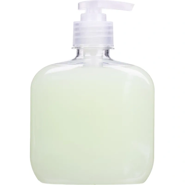 Мыло жидкое Выбор есть Глицерин и алоэ вера 300 мл