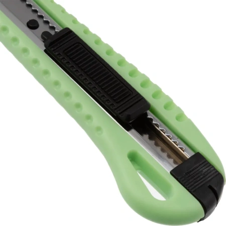 Нож универсальный Attache 9 мм (SX96X)